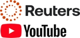 Reuters YouTube