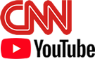 CNN YouTube