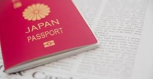 Passport